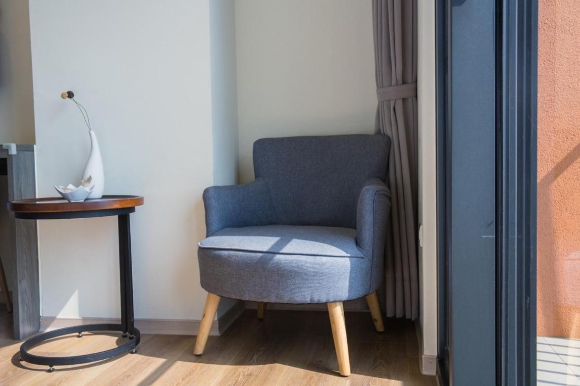 Fangliao Hotel Εξωτερικό φωτογραφία