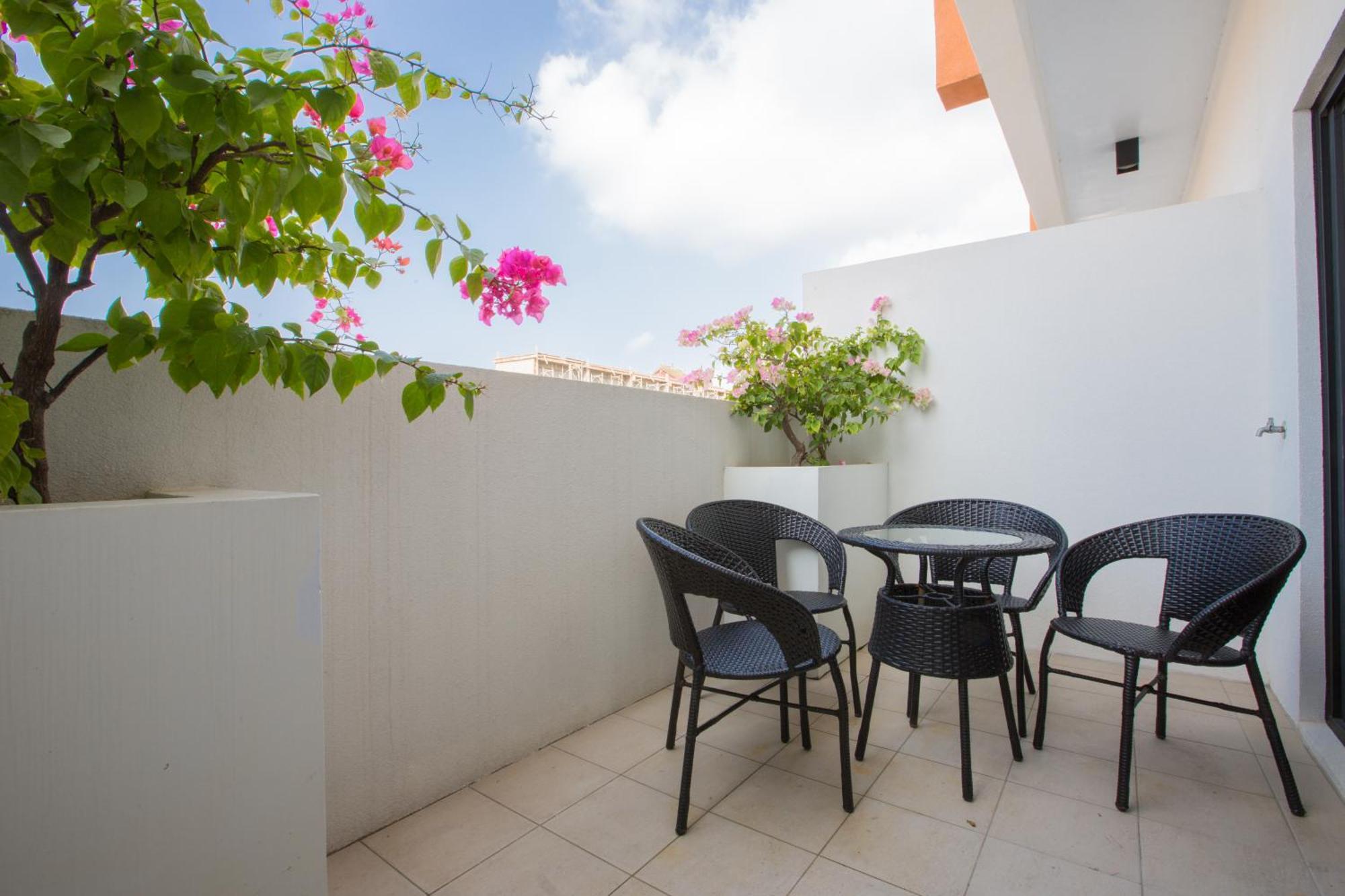 Fangliao Hotel Εξωτερικό φωτογραφία