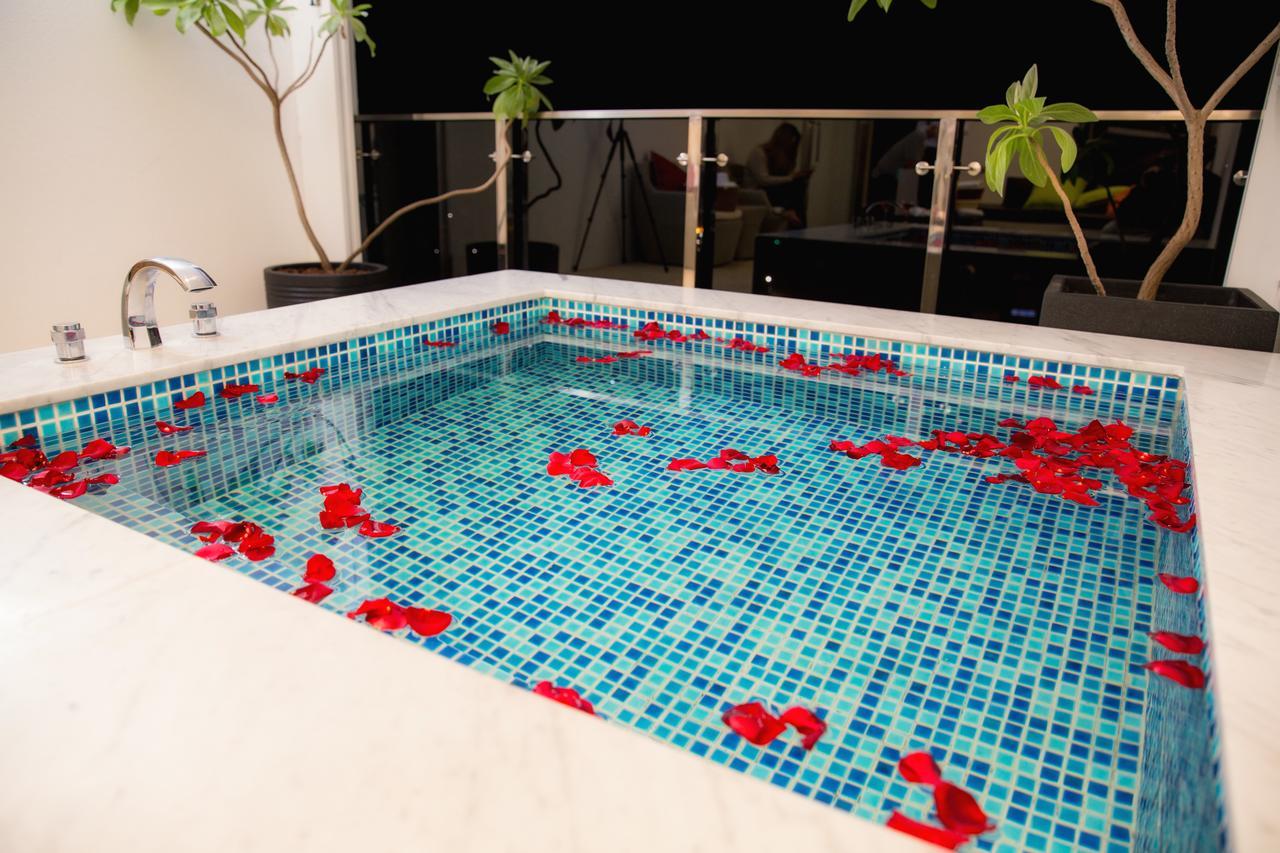 Fangliao Hotel Εξωτερικό φωτογραφία